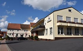 Landgasthof Buch